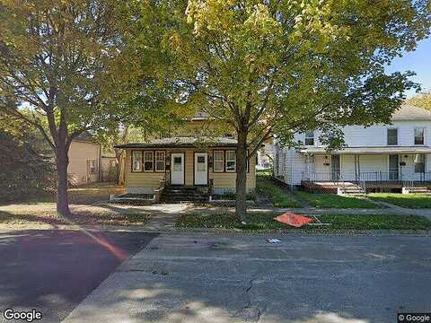 5Th, KANKAKEE, IL 60901