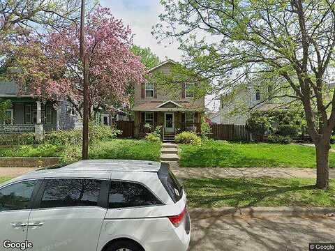 Winifred, SAINT PAUL, MN 55107