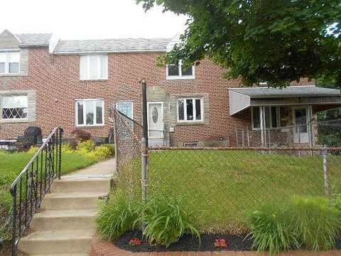 Seven Oaks, CLIFTON HEIGHTS, PA 19018