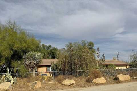 Calle De Leon, MENIFEE, CA 92585