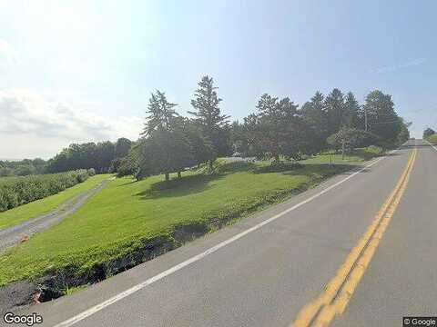 State Route 80, LA FAYETTE, NY 13084