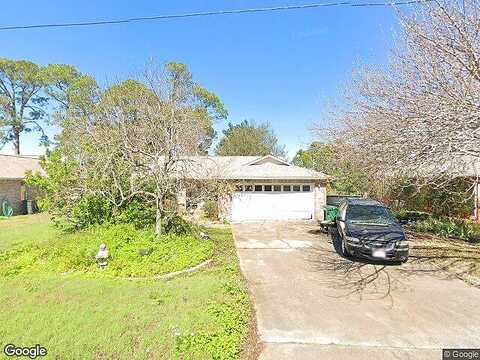 Chase, MIRAMAR BEACH, FL 32550