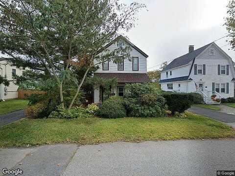 Chestnut, ISLIP, NY 11751