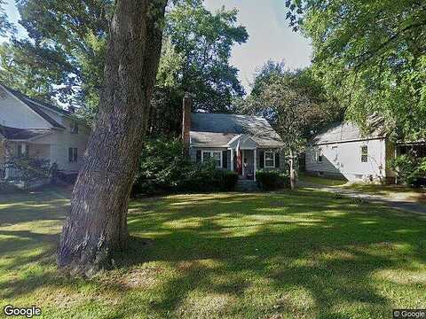 Ellsworth, DELMAR, NY 12054