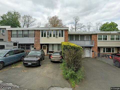 Hillside, WEST HAVERSTRAW, NY 10993