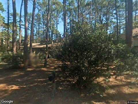 Kingbird, HILTON HEAD ISLAND, SC 29928