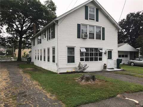 Montgomery, GOSHEN, NY 10924