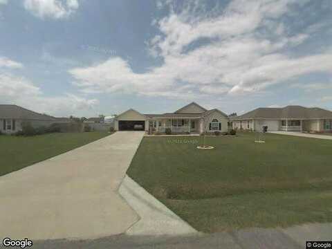 Ridge, LAKELAND, GA 31635