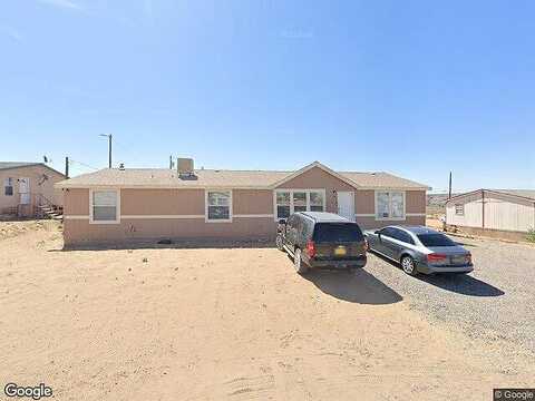 Road 6193, KIRTLAND, NM 87417