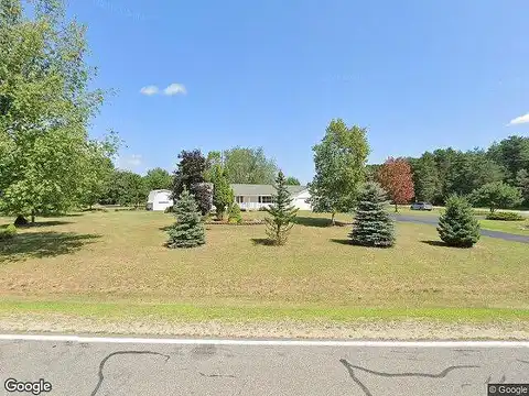 Broomfield, MOUNT PLEASANT, MI 48858