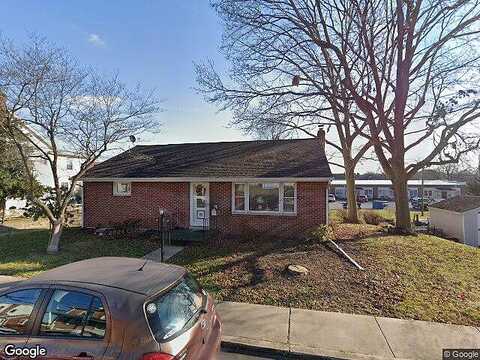 Willow, ELIZABETHTOWN, PA 17022