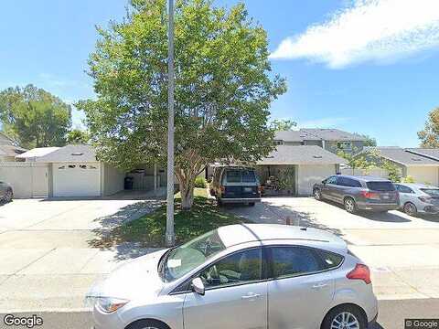 Aspenwood, ENCINITAS, CA 92024