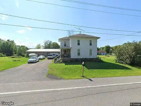 Beebe, NEWFANE, NY 14108