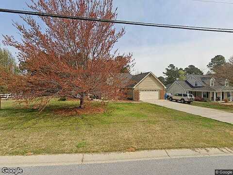 Cove Crossing, LAWRENCEVILLE, GA 30045