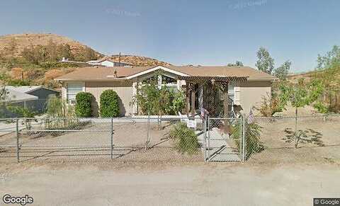 Dakota, MENIFEE, CA 92587