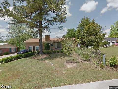 Old Belleville, SAINT MATTHEWS, SC 29135