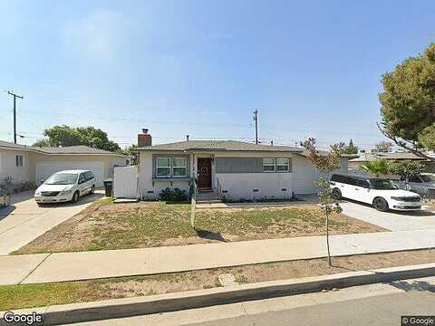 Lomita, ORANGE, CA 92867