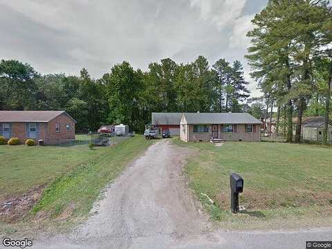 Perlock, NORTH CHESTERFIELD, VA 23237