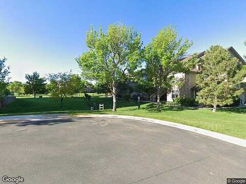 Centennial, LITTLETON, CO 80123