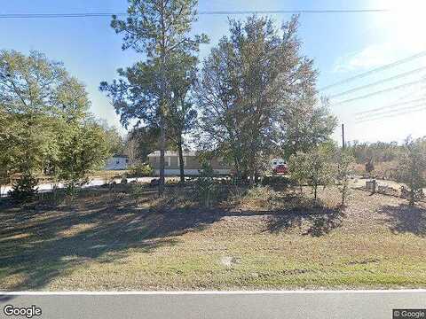 Lake Hampton, HILLIARD, FL 32046