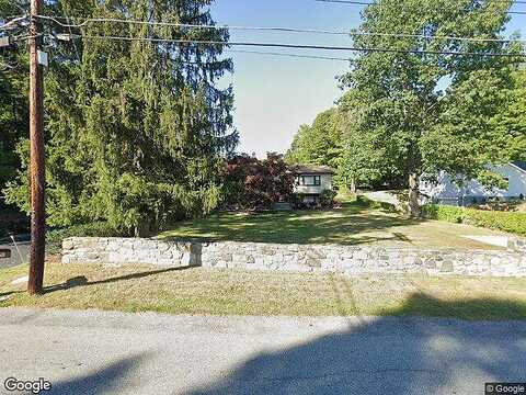 Shear Hill, MAHOPAC, NY 10541