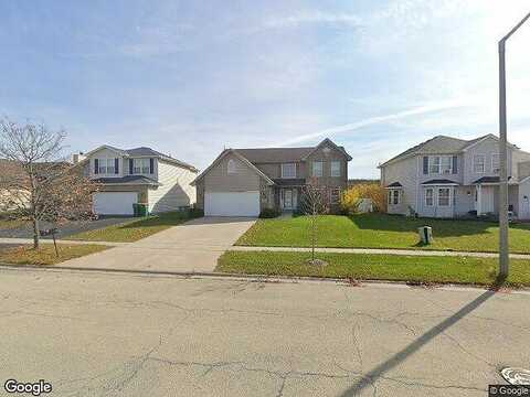 Clearview, JOLIET, IL 60436