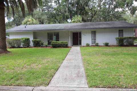 35Th, GAINESVILLE, FL 32605