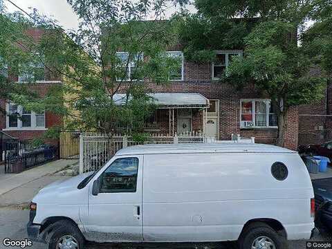 36Th, BROOKLYN, NY 11224