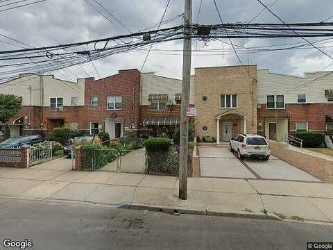 22Nd, BROOKLYN, NY 11224