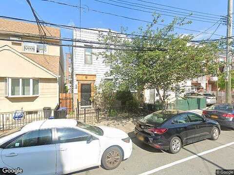 43Rd, ASTORIA, NY 11103