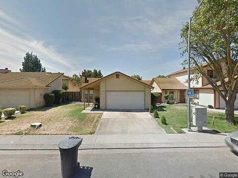 Andalusia, MODESTO, CA 95354