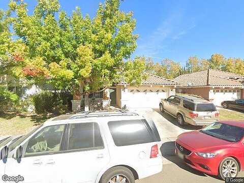 Dinwiddie, ELK GROVE, CA 95758