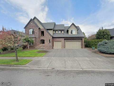 12Th, CAMAS, WA 98607