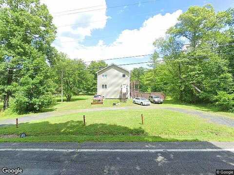 Route 44 55, GARDINER, NY 12525