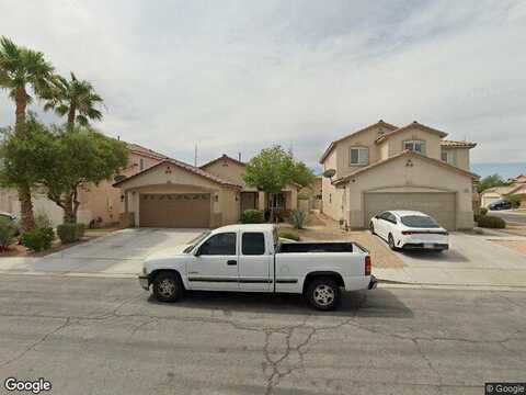 Shayla Bay, NORTH LAS VEGAS, NV 89086