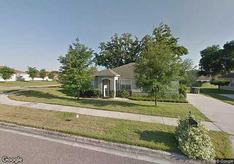 Breezy Meadow, APOPKA, FL 32712