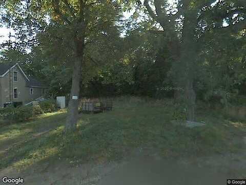 Linden, BENTON HARBOR, MI 49022