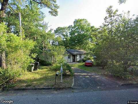 Mcelroy, TALLAHASSEE, FL 32310