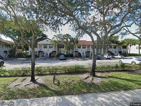 Coral Springs, CORAL SPRINGS, FL 33065