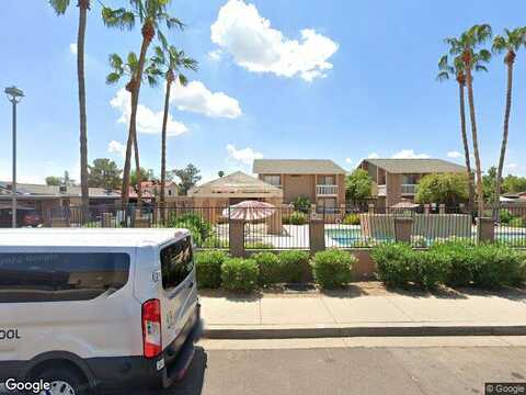 Tracy, PHOENIX, AZ 85032