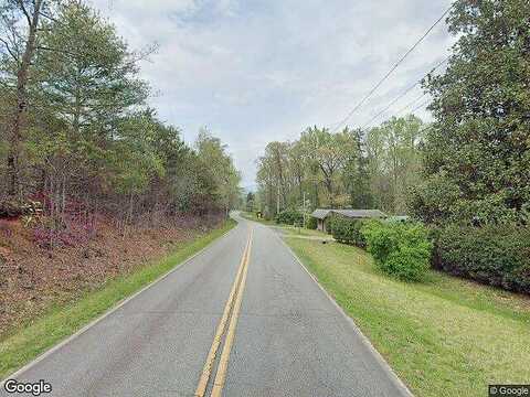 Pace Bridge, MARIETTA, SC 29661