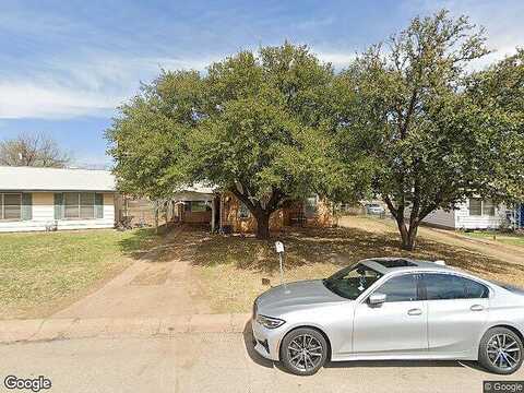 Featherston, WICHITA FALLS, TX 76308