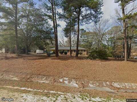 Timmonsville, DARLINGTON, SC 29532