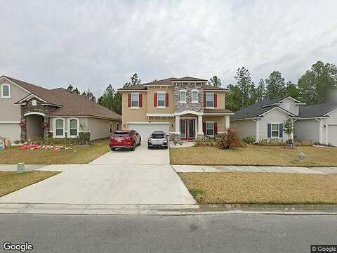 Copperwood, ORANGE PARK, FL 32073