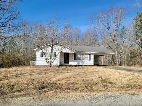 Sharp, LEXINGTON, TN 38351