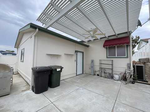 Rolling Hills Dr Spc 152, FULLERTON, CA 92835