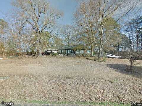 North, GARDENDALE, AL 35071