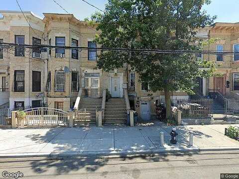 20Th, BROOKLYN, NY 11224