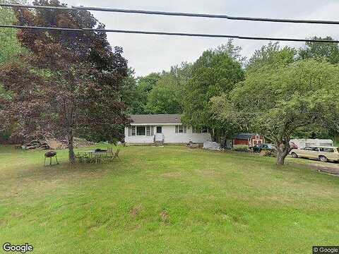 Reynolds, LOCH SHELDRAKE, NY 12759