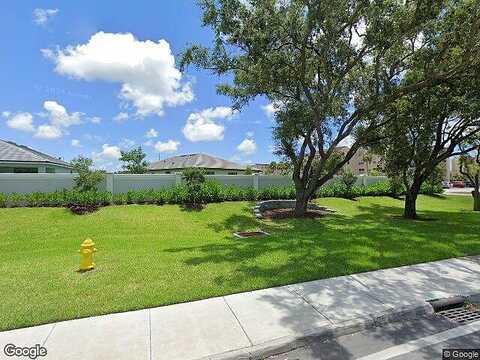 Somerset, LAUDERDALE LAKES, FL 33311